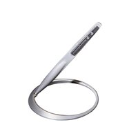 Kugelschreiber Pininfarina Segno SPACE NPKRE01654